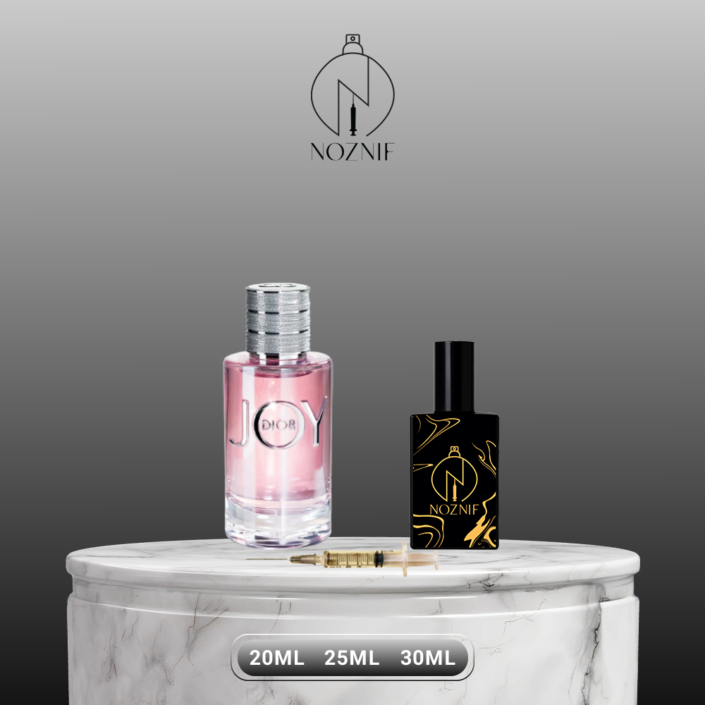 جوي ديور - Joy by Dior EDP