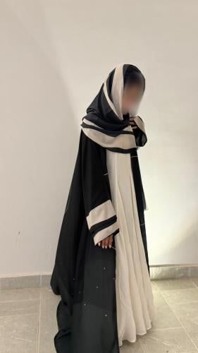 SJ09