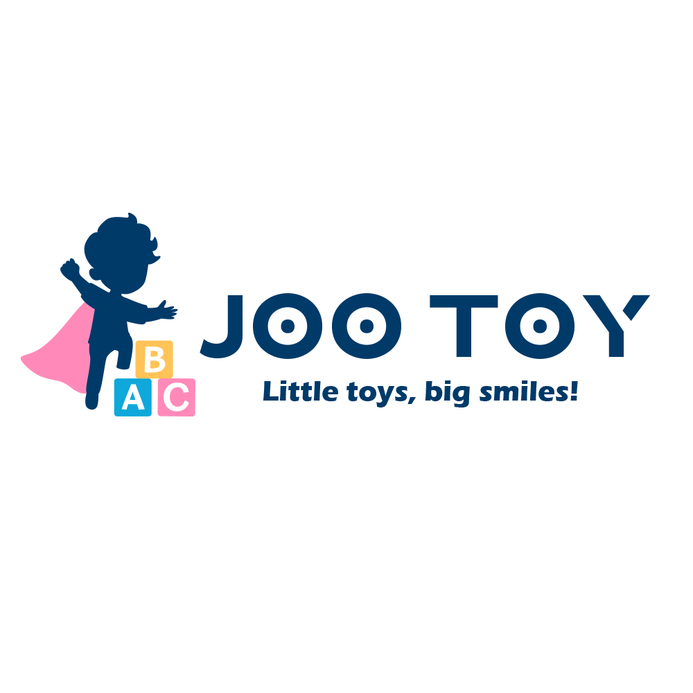 store avatar