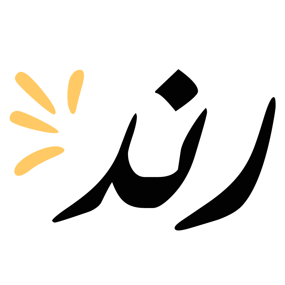 store avatar