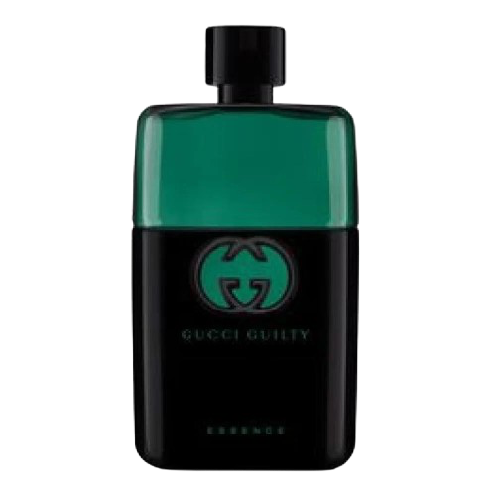 عطر غوتشي غيلتي إيسنس بور هوم - أو دي تواليت 90 مل