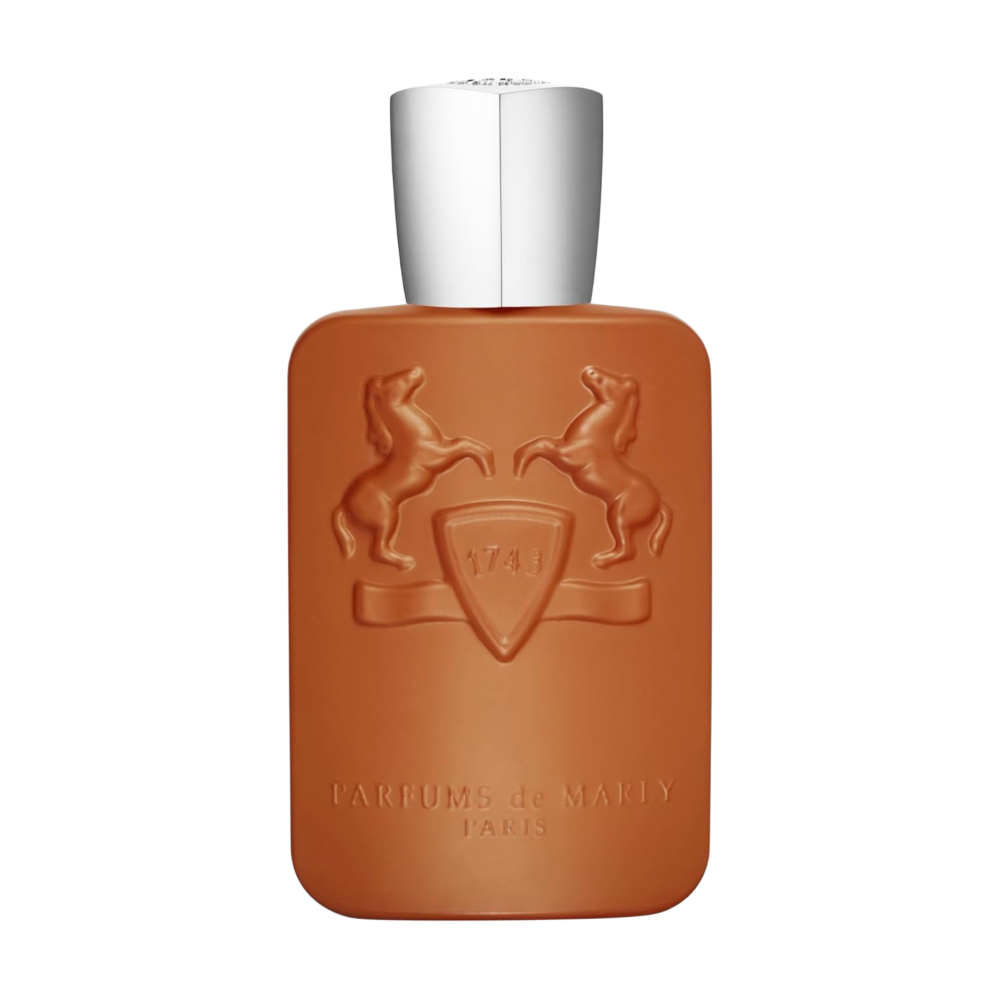 Parfums de Marly Althair Eau de Parfum 125 ml