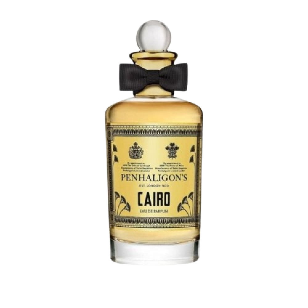 Penhaligons Cairo EDP 100Ml