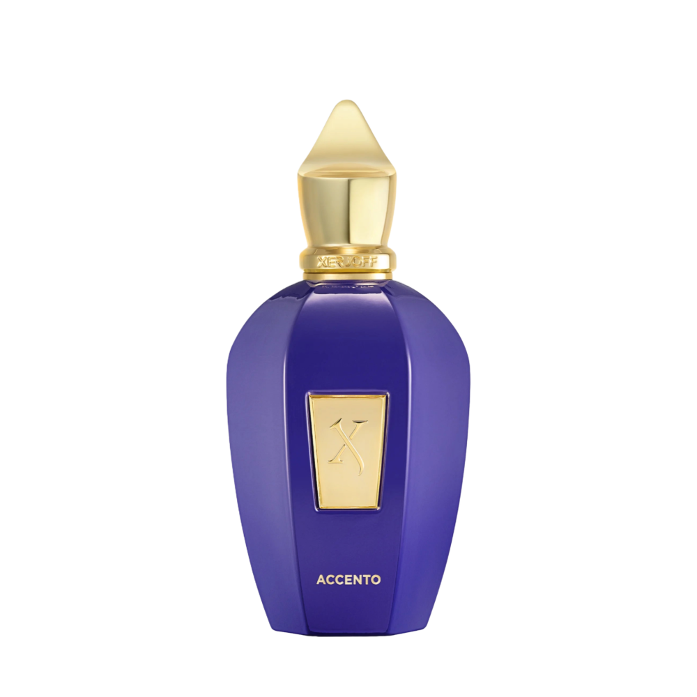 عطر زيرجوف اكسينتو او دي بارفيوم 100 مل