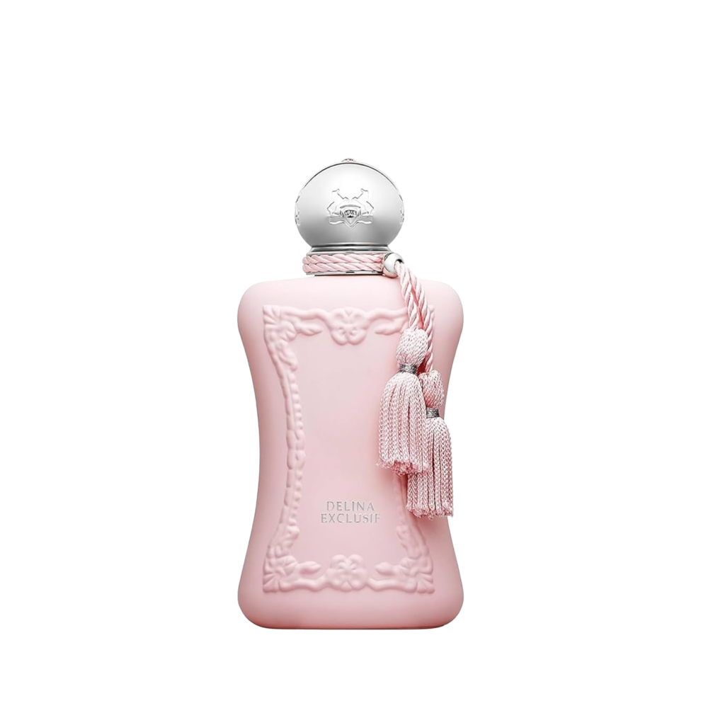 Parfums De Marly Delina Exclusive Eau De Parfum 75 ml