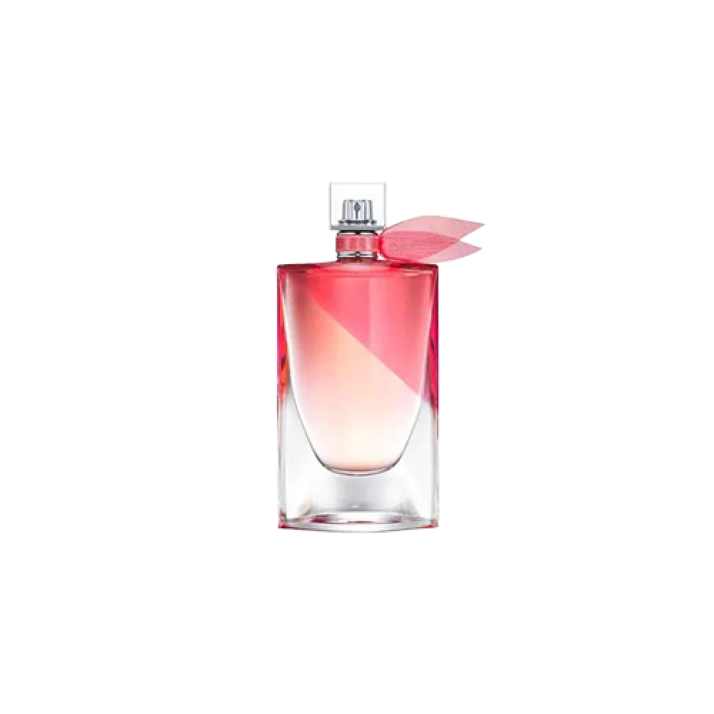 Lancôme La Vie Est Belle N Rose Eau de Toilette 100 ml
