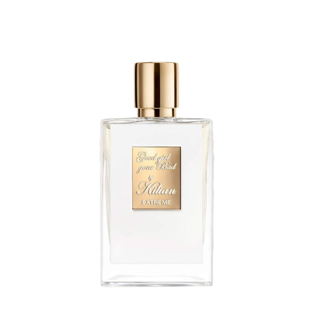Kilian Good Girl Gone Bad Extreme Eau De Parfum 50 ml
