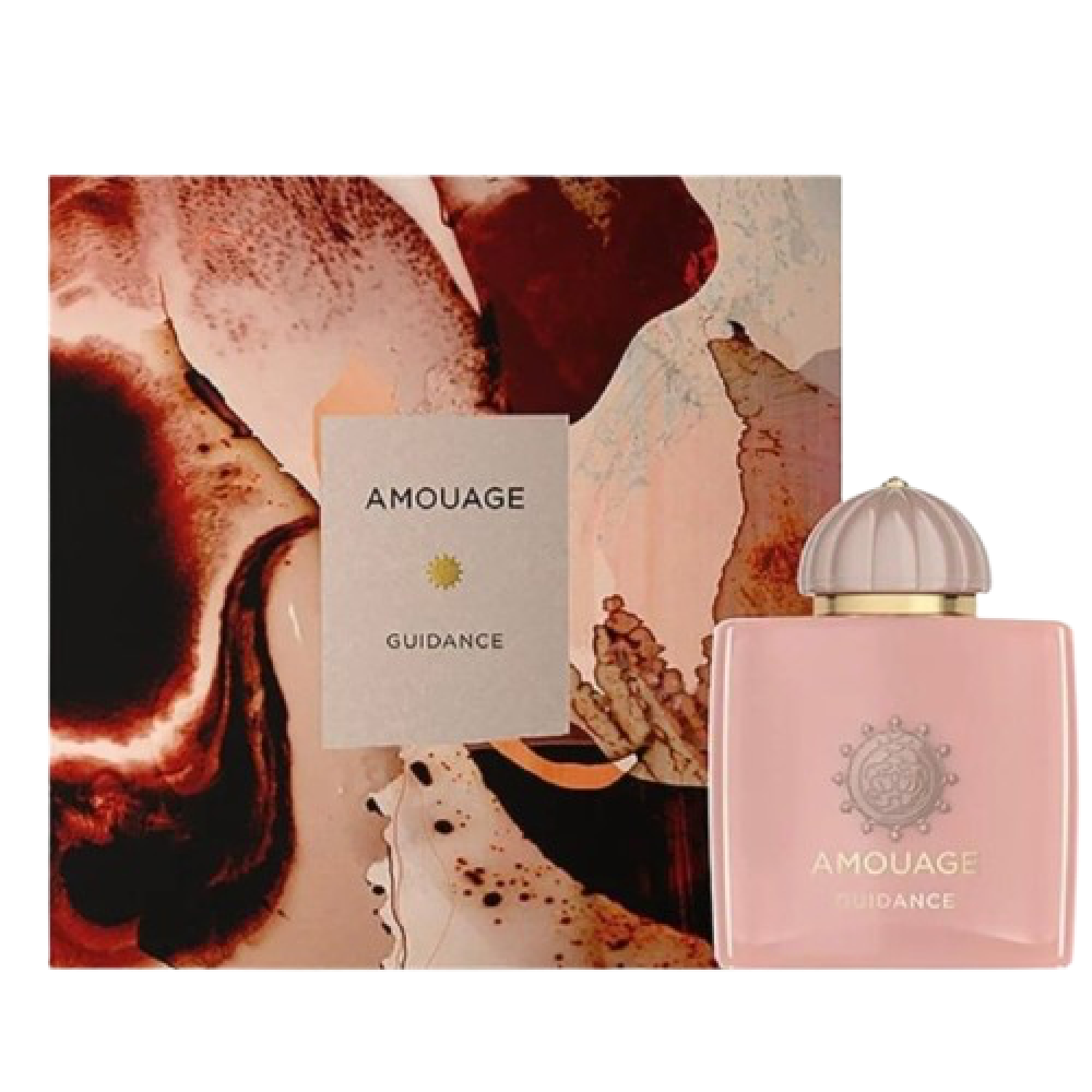 عطر أمواج جايدنس للنساء اودى بيرفيوم 100 مل