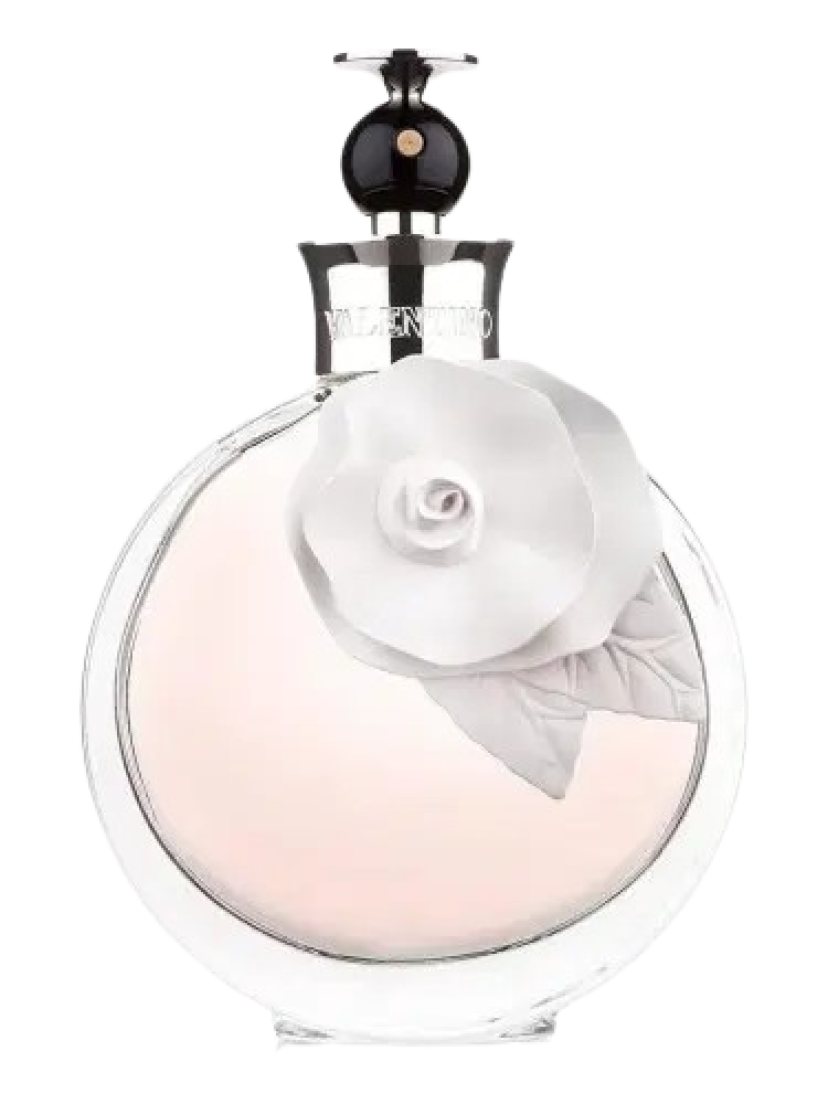 Valentino Valentina Acqua Floreale EDT 80Ml