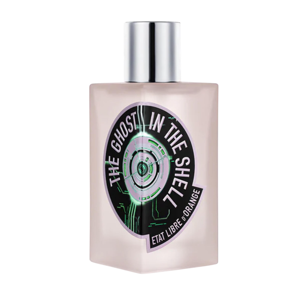 Etat Libre D Orange Ghost In The Shell EDP 100Ml
