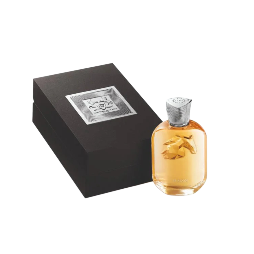 Parfums De Marly Eragon Extrait De Parfum Unisex 100 ml