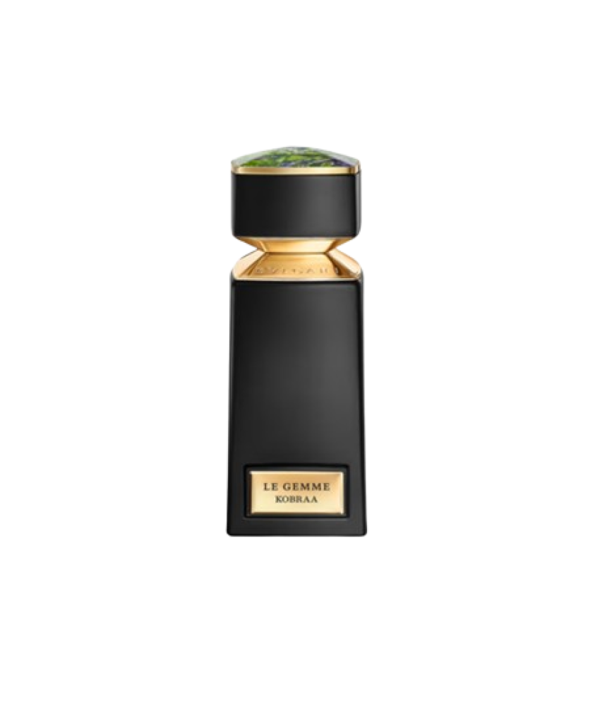 Bvlgari Le Gemme Kobraa EDP 100Ml