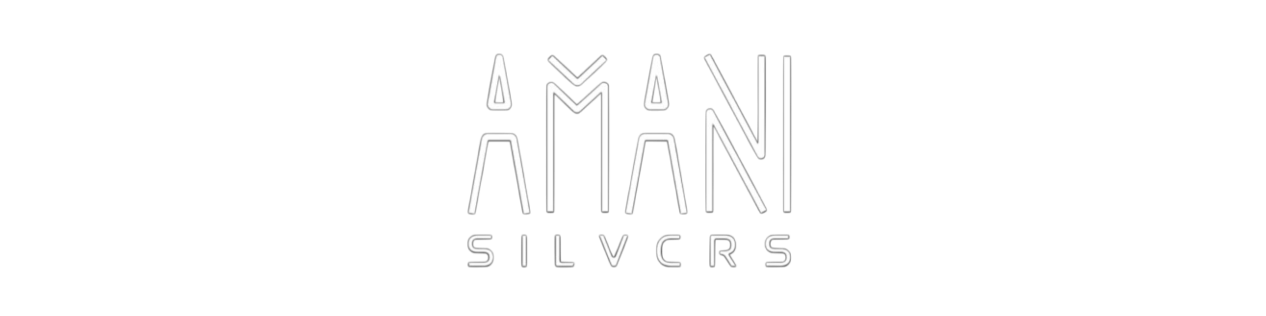 Amani Silver