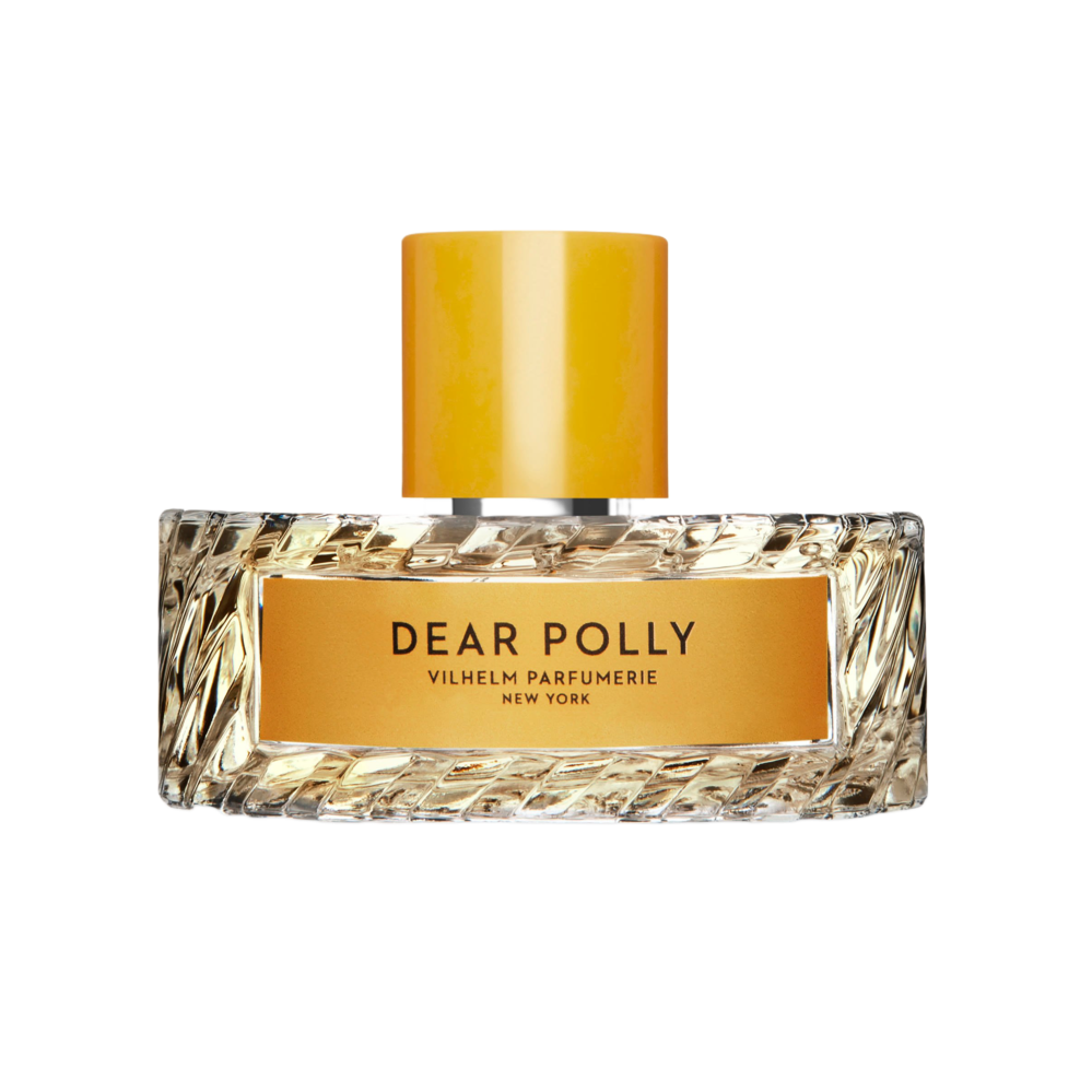 Vilhelm Dear Polly Eau de Parfum 100 ml