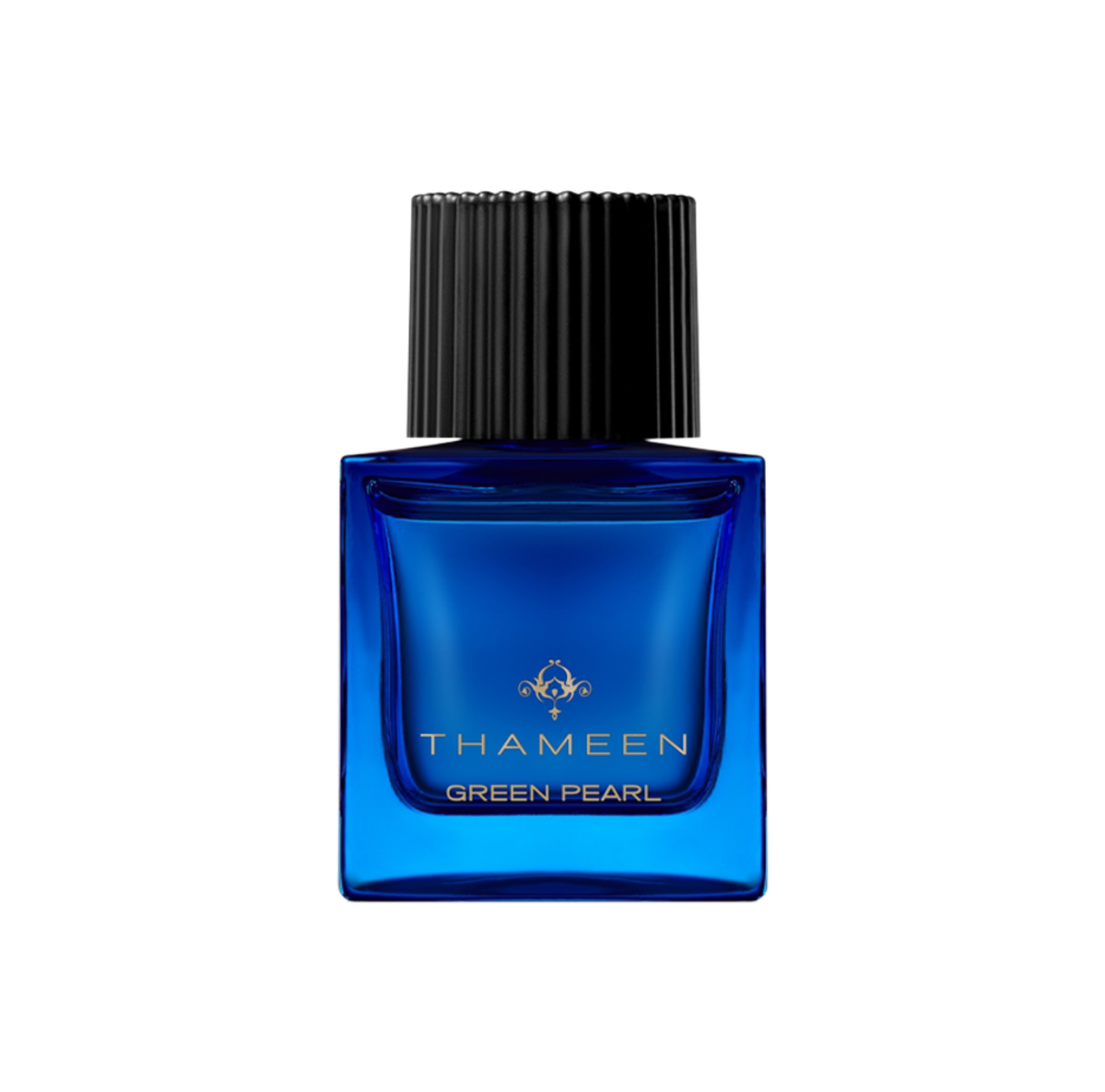 Thameen Green Pearl Extrait De Parfum 50Ml