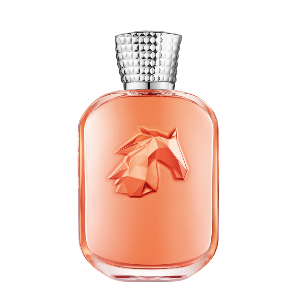 عطر بارفيومز دي مارلي كاريوس اكستريت دي بارفان 100 مل