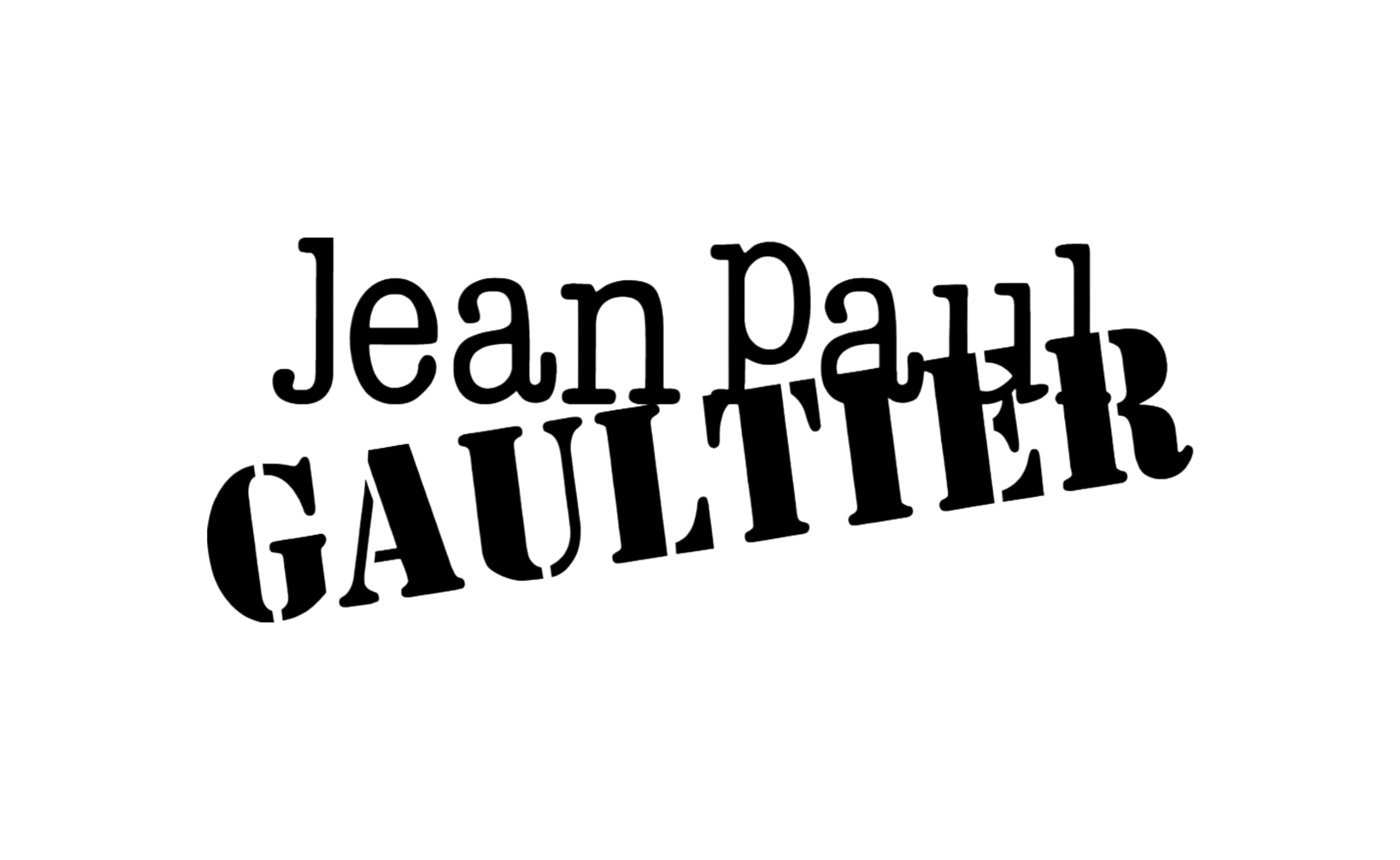 جين بول قالتيير