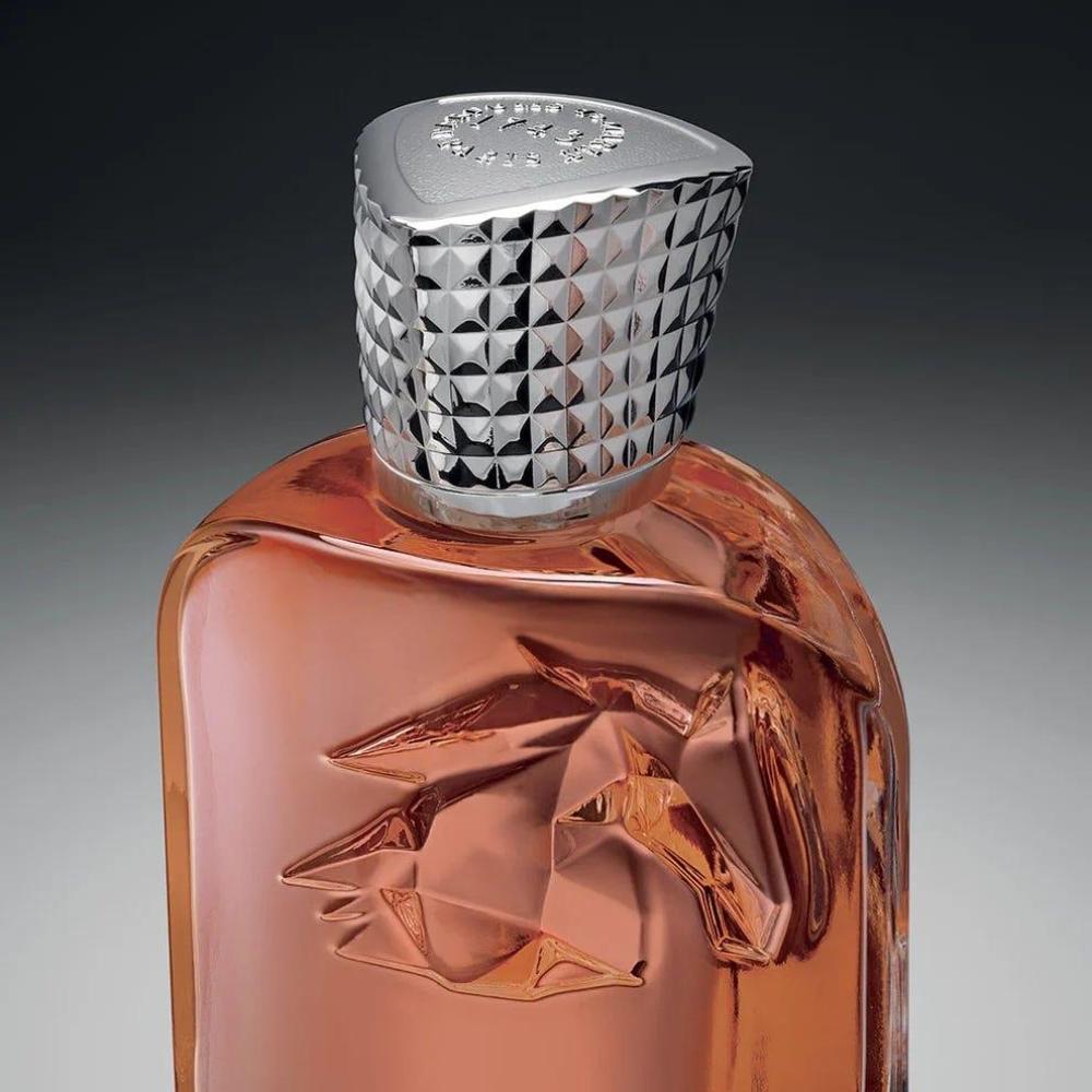 عطر بارفيومز دي مارلي كاريوس اكستريت دي بارفان 100 مل