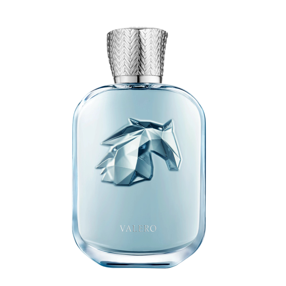عطر دي مارلي فاليرو اكستريت دي بارفان 100 مل