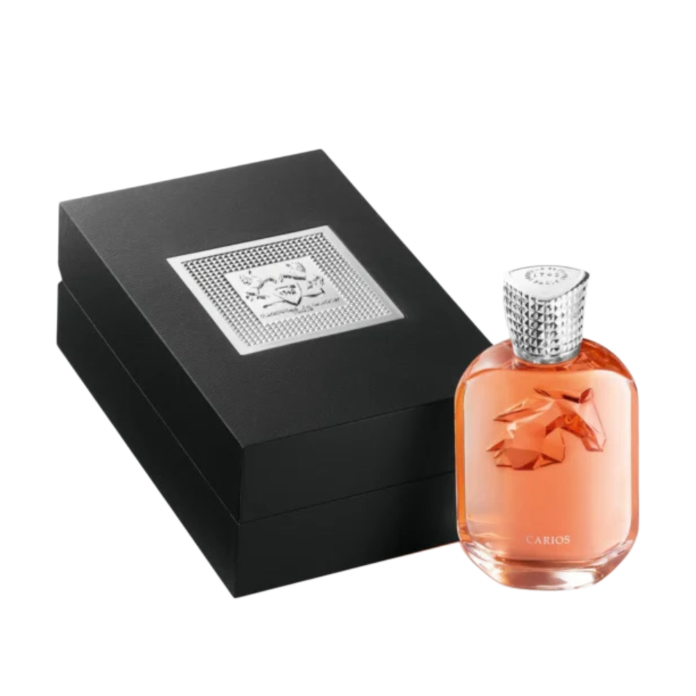 عطر بارفيومز دي مارلي كاريوس اكستريت دي بارفان 100 مل