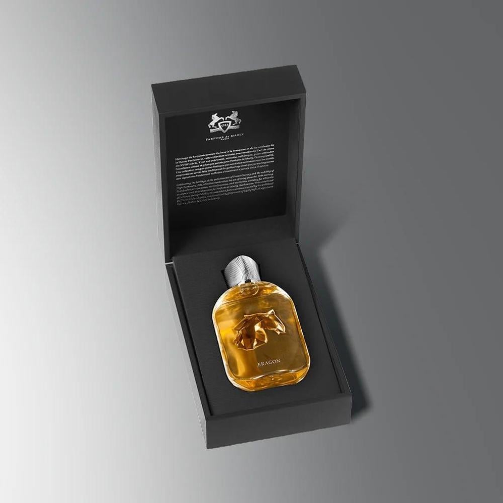 Parfums De Marly Eragon Extrait De Parfum Unisex 100 ml