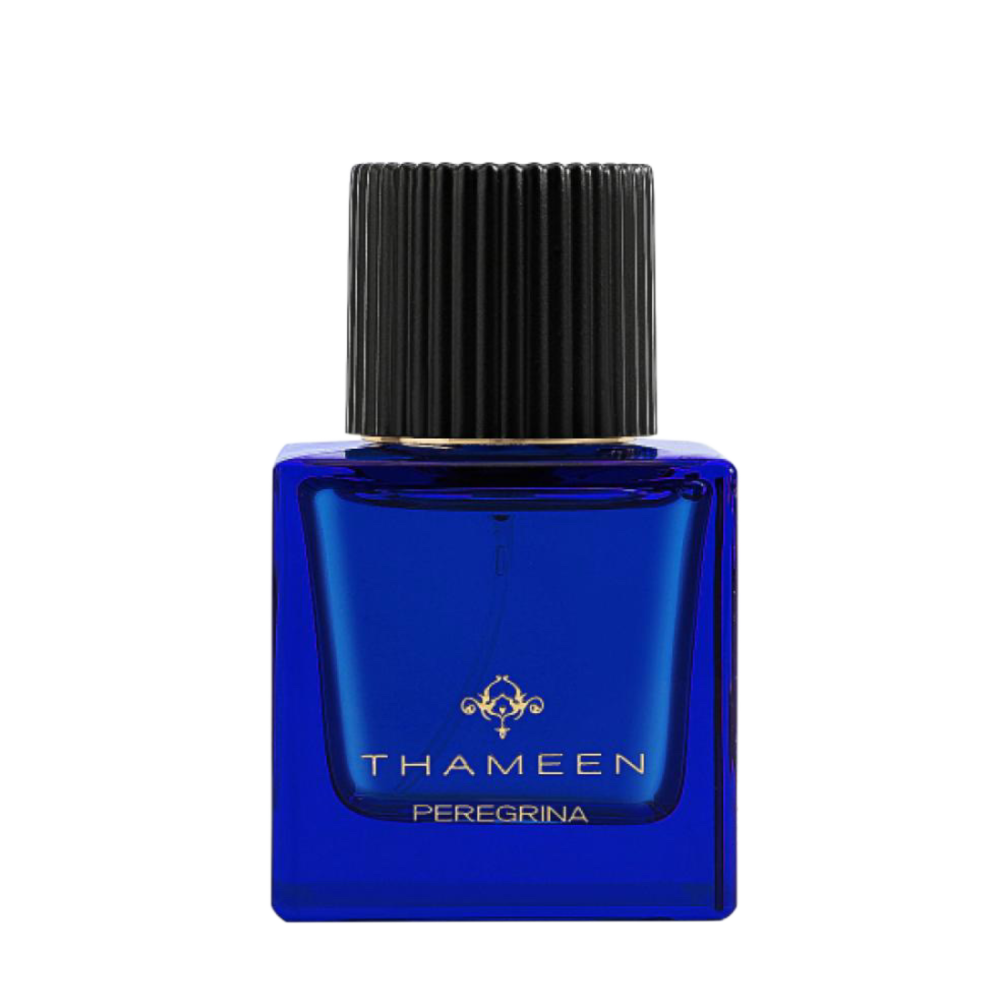 عطر ثمين بيرجيرنا اكستريت دى بارفيوم 50 مل