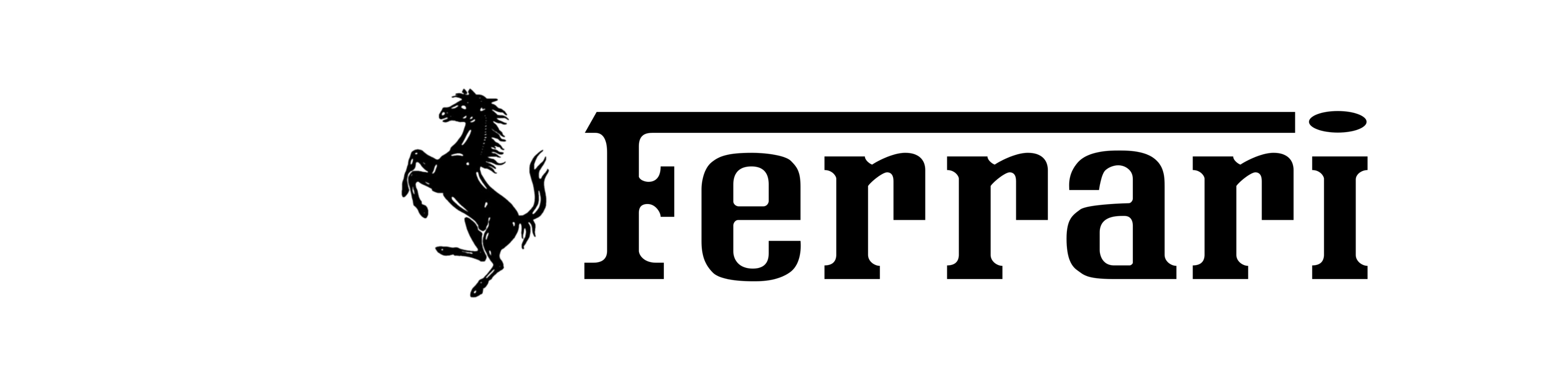 فيراري