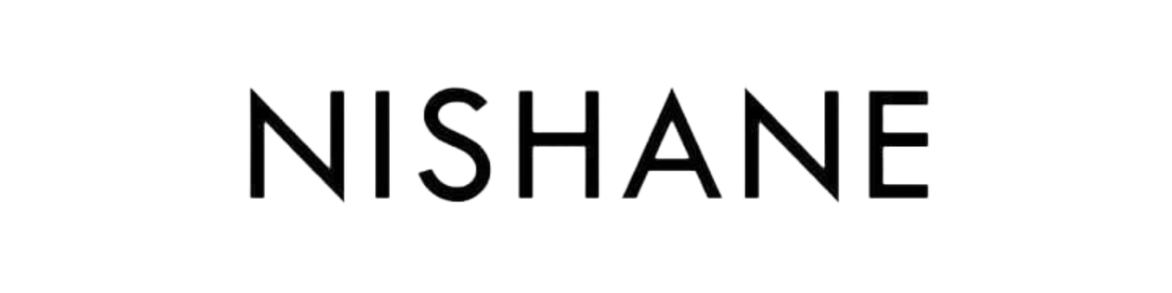 Nishane