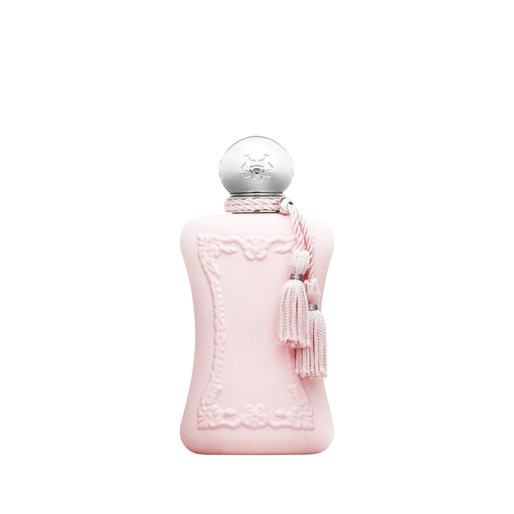 Parfums De Marly Delina Eau de Parfum 75 ml