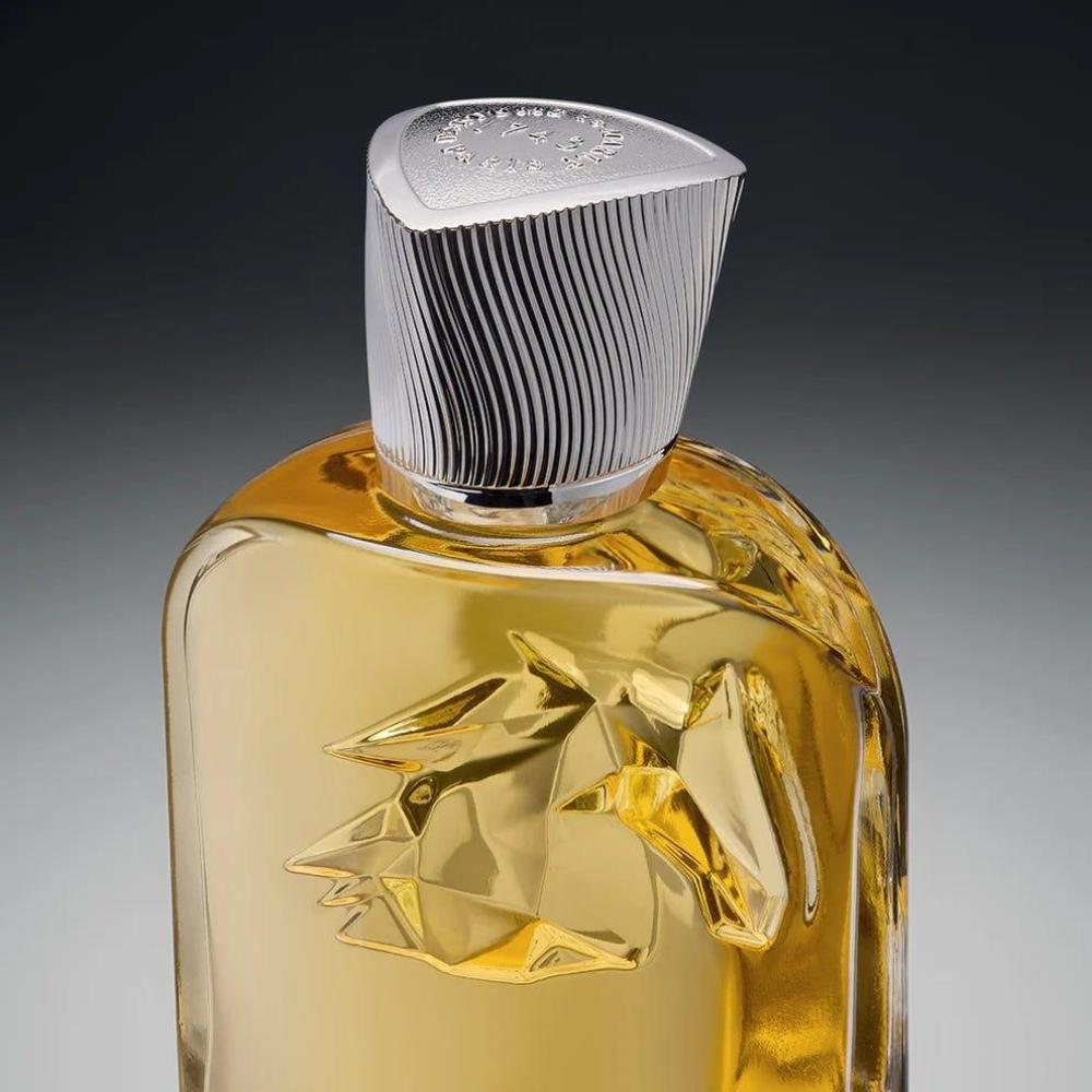 Parfums De Marly Eragon Extrait De Parfum Unisex 100 ml