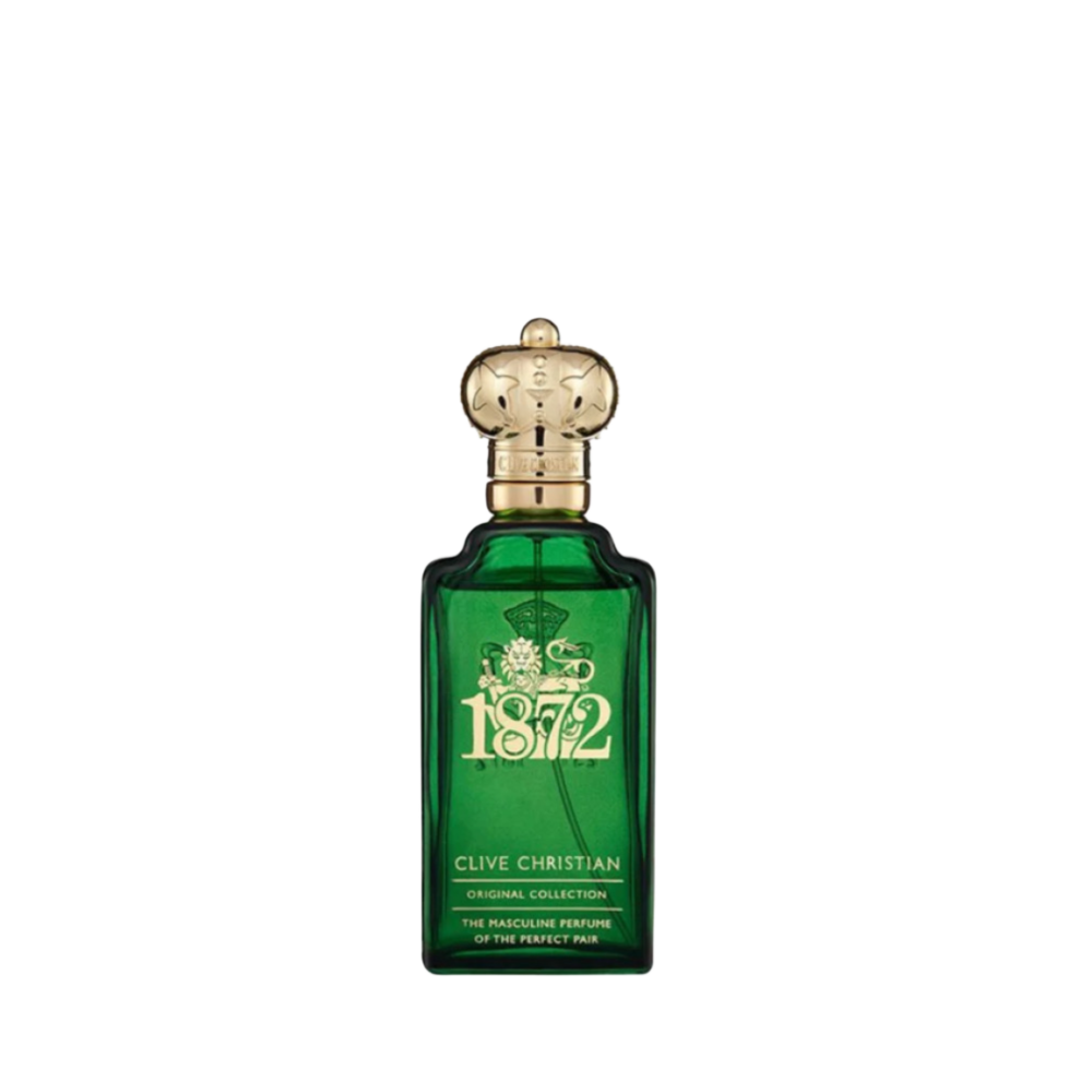 Clive Christian Original Collection 1872 Masculine Perfume 50 ml