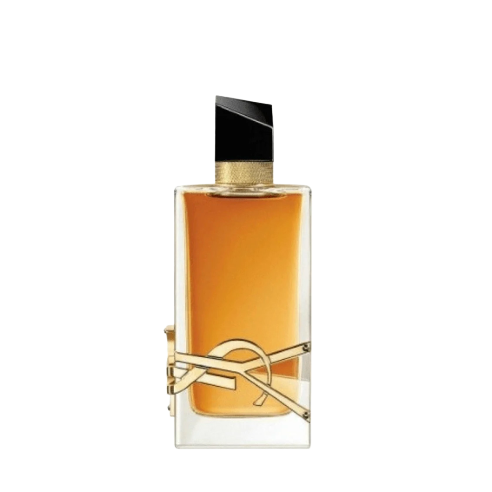 Yves Saint Laurent Libre Intense Eau de Parfum 90 ml