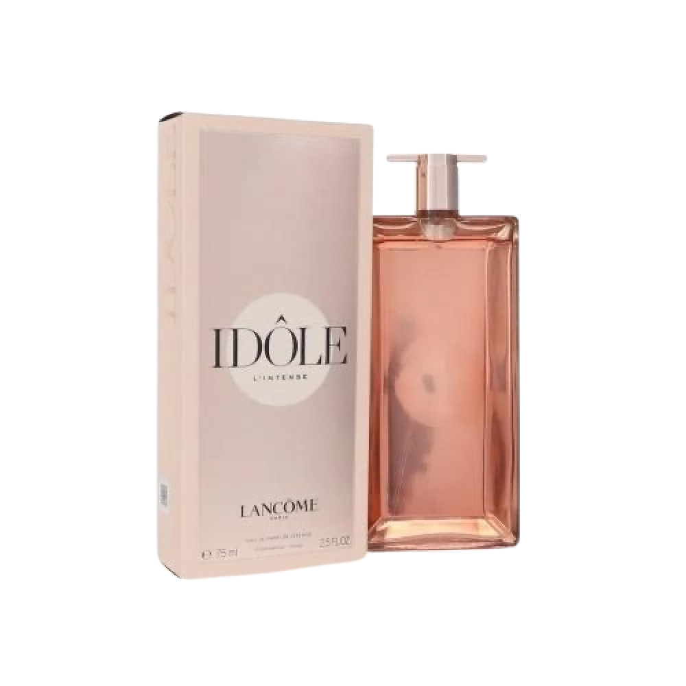عطر لانكوم ايدول انتينس اودى بيرفيوم 75 مل