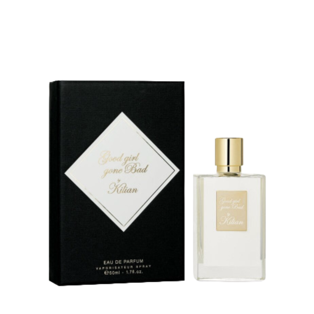 Kilian Good Girl Gone Bad Extreme Eau De Parfum 50 ml