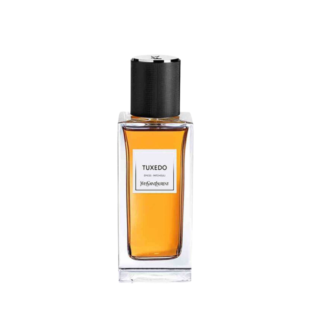 عطر توكسيدو من إيف سان لوران أو دو بارفان 75 مل