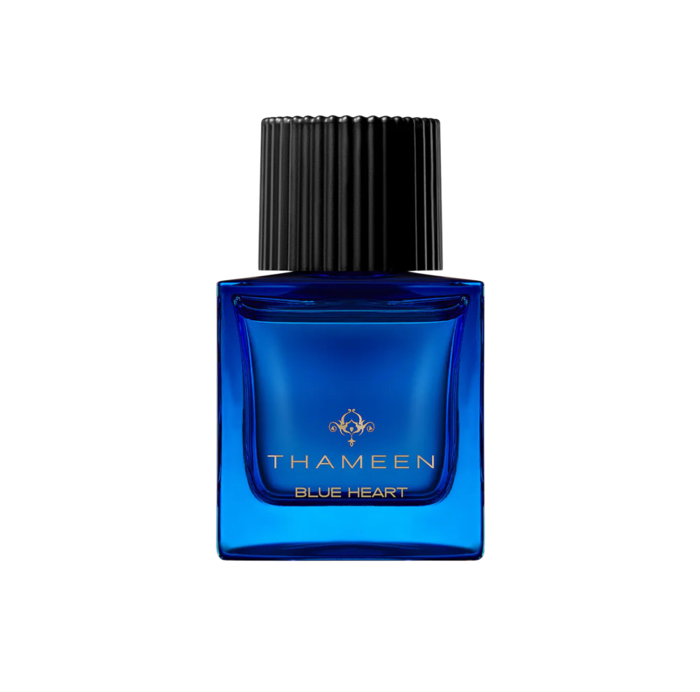 عطر ثمين بلو هارت اكستريت دى بارفيوم 50 مل