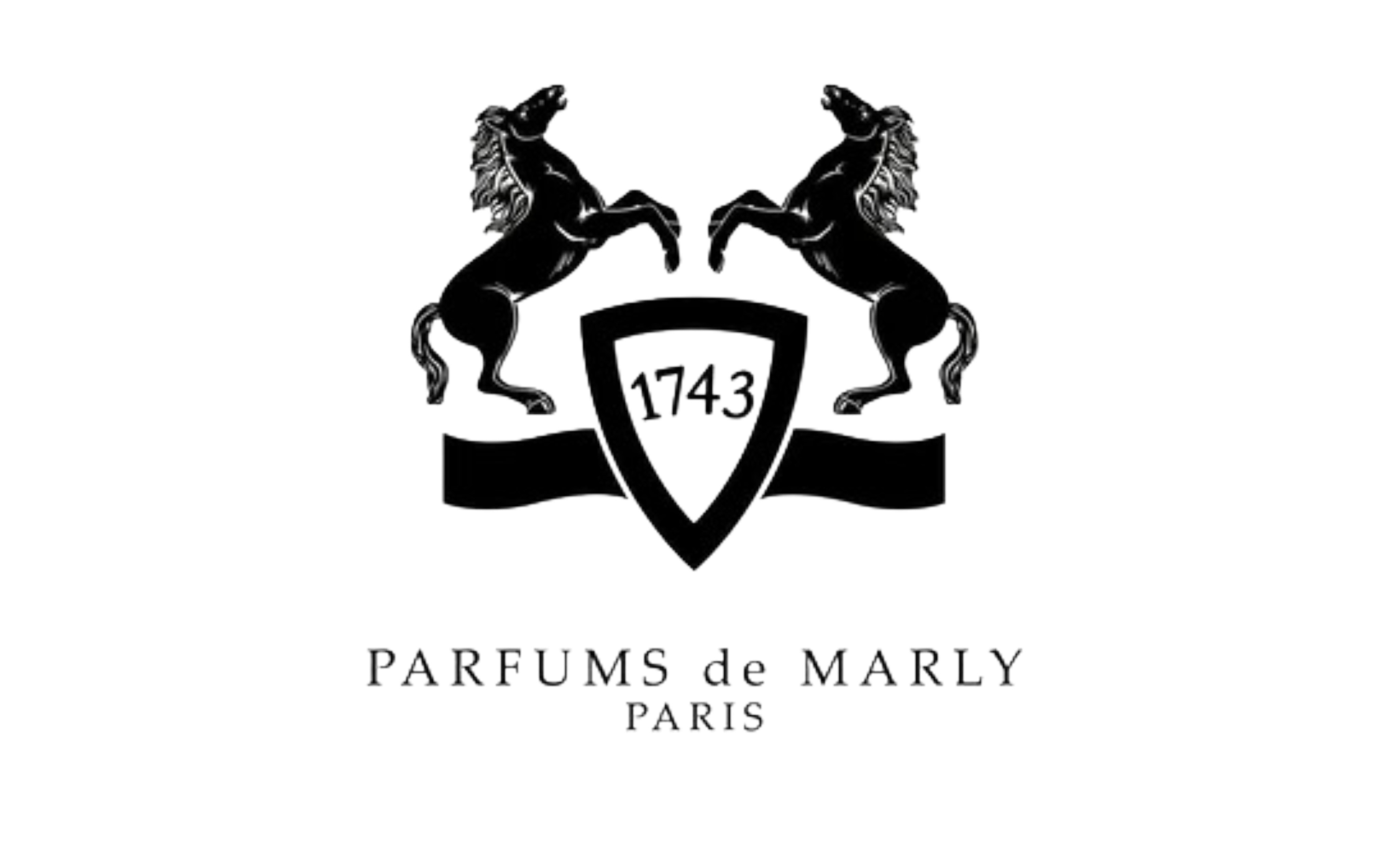Parfums de Marly