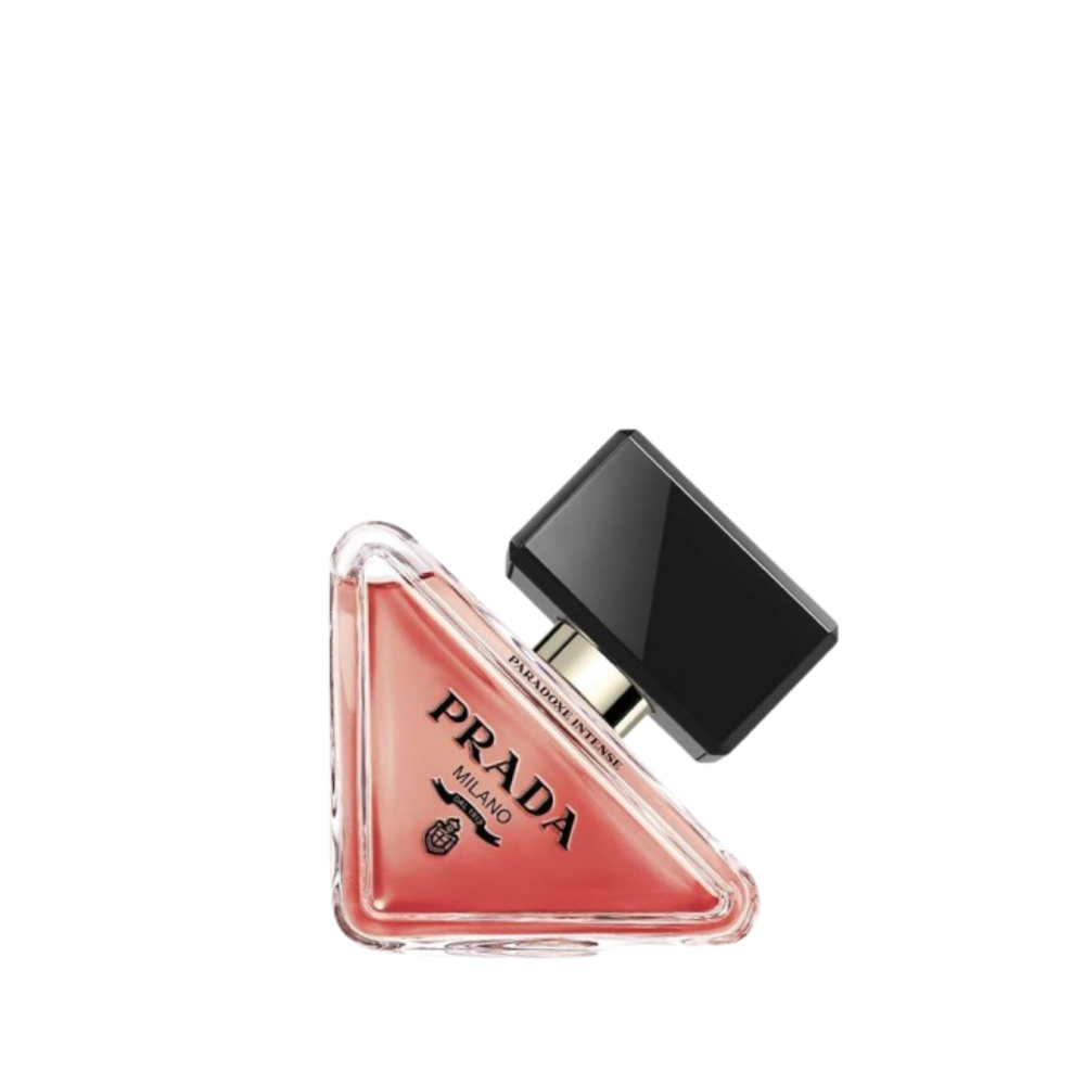 Prada Paradox Intense Eau de Parfum 90 ml