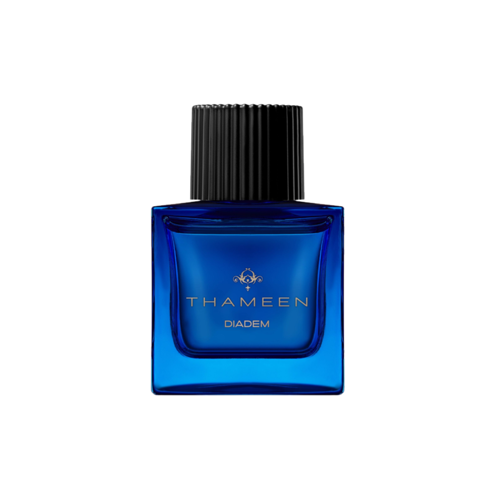 عطر ثمين دياديم اكستريت دى بارفيوم 50 مل