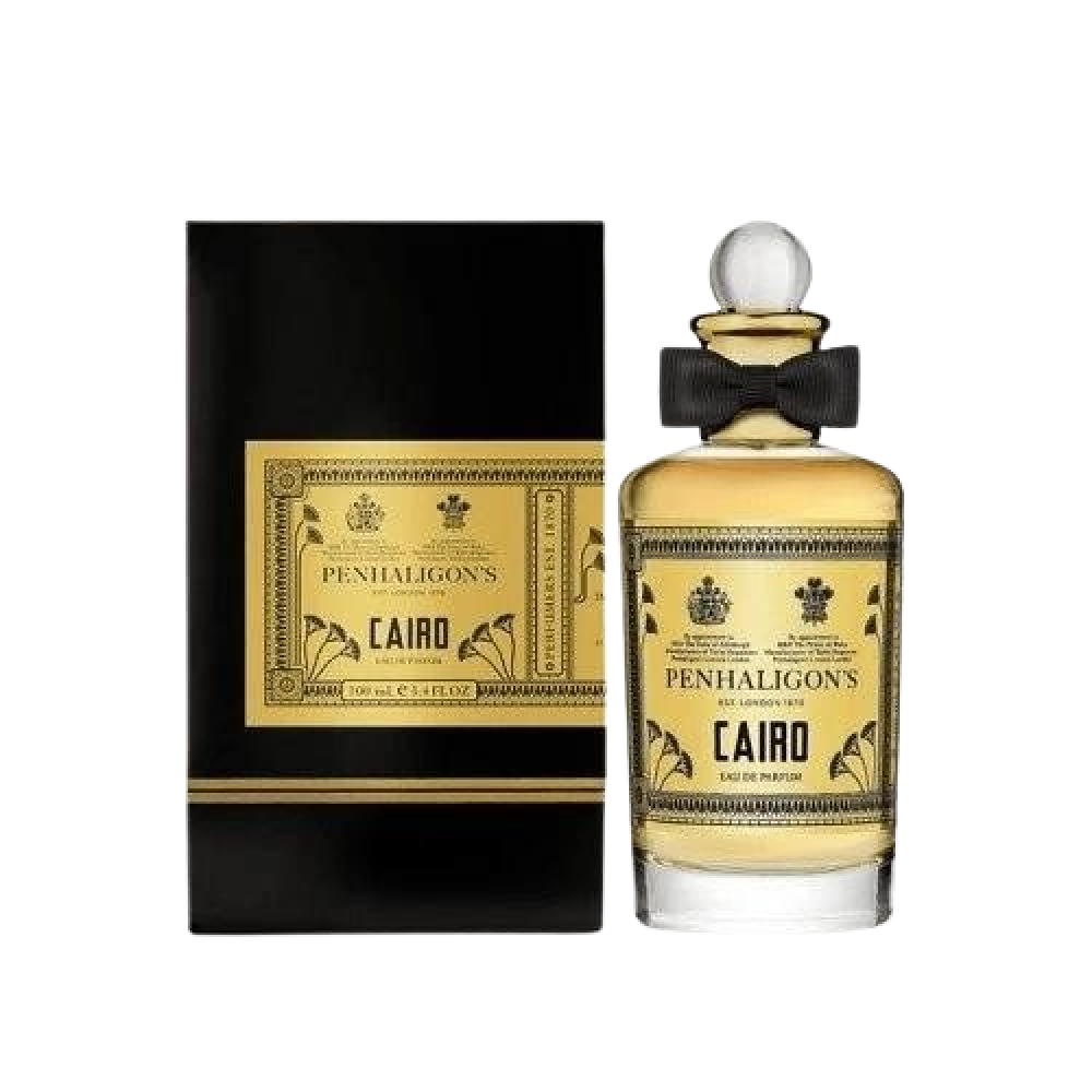 Penhaligons Cairo EDP 100Ml