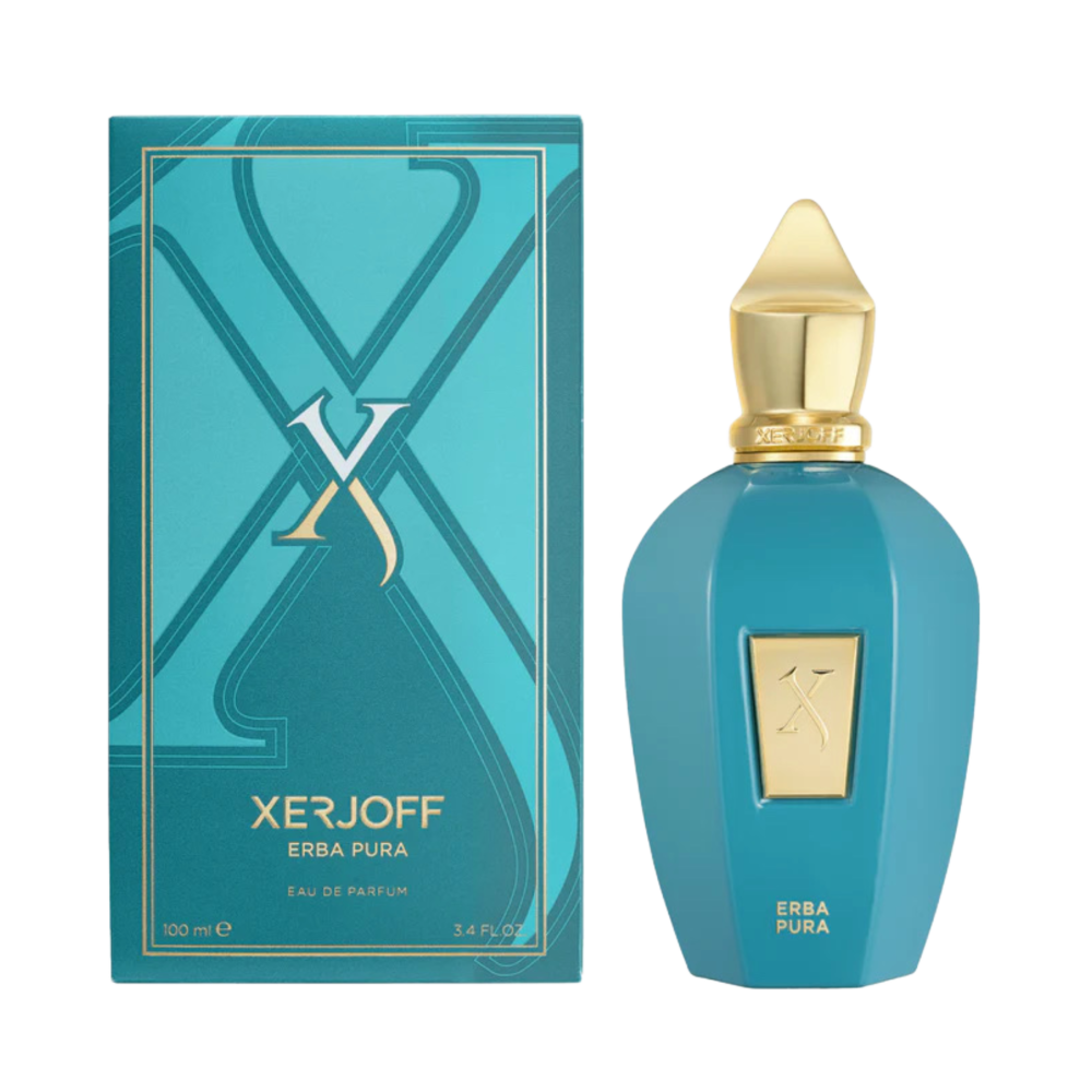 عطر زيرجوف إربا بورا أو دي بارفيوم 100 مل