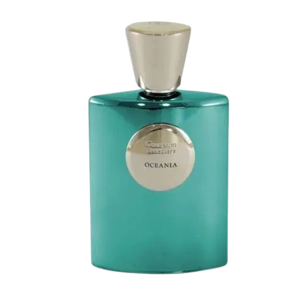 عطر جاردينيو بينيسيرى ثيمس اودى بيرفيوم 100 مل