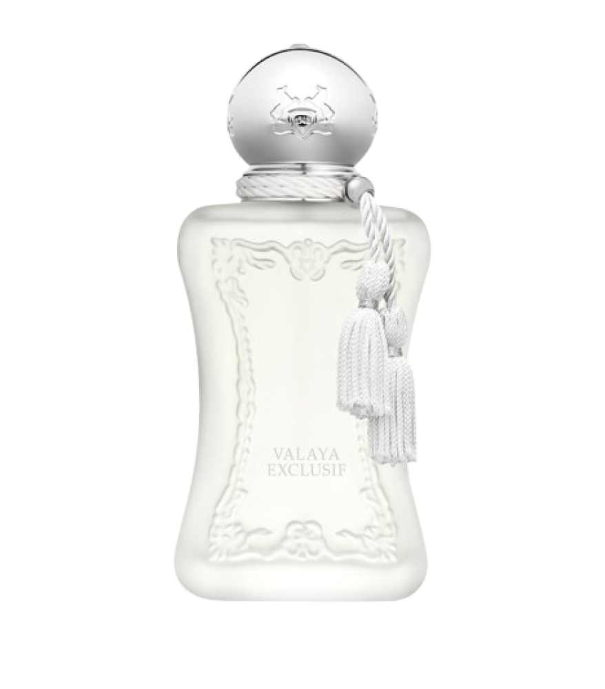 عطر بيرفيومز دى مارلى فالايا للنساء اودى بيرفيوم 75 مل