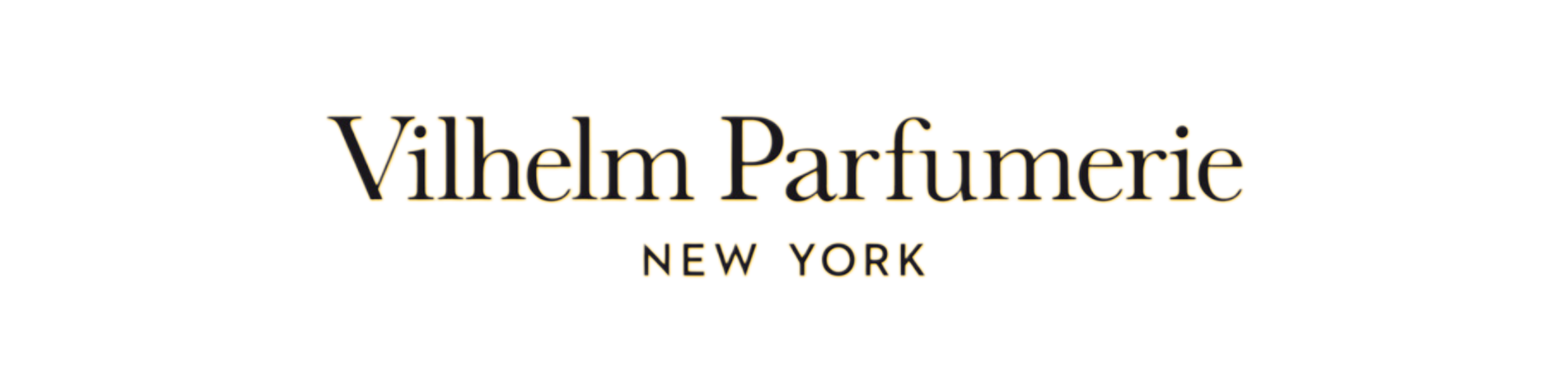 Vilhelm Parfumerie