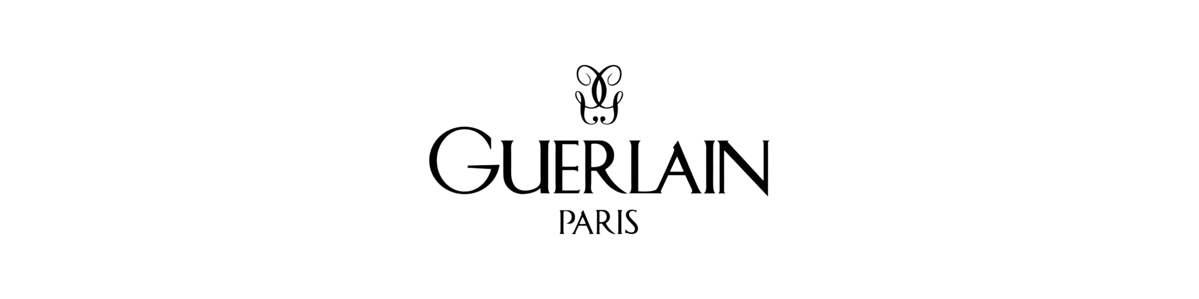 جيرلان