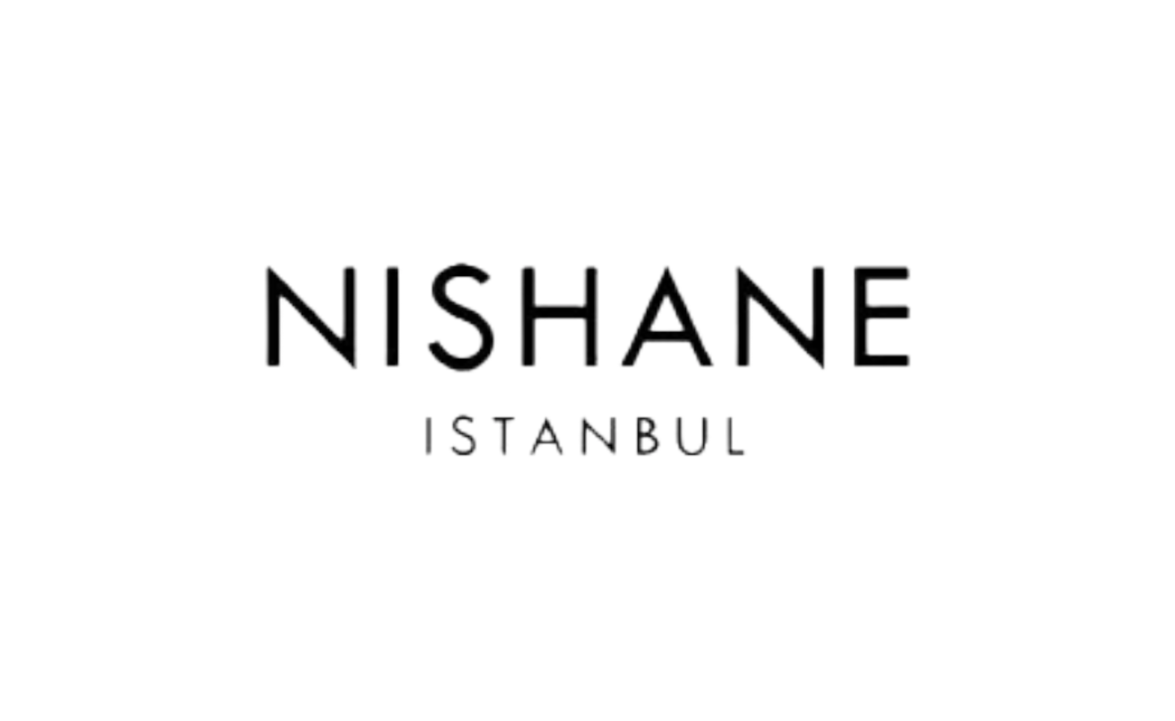 Nishane