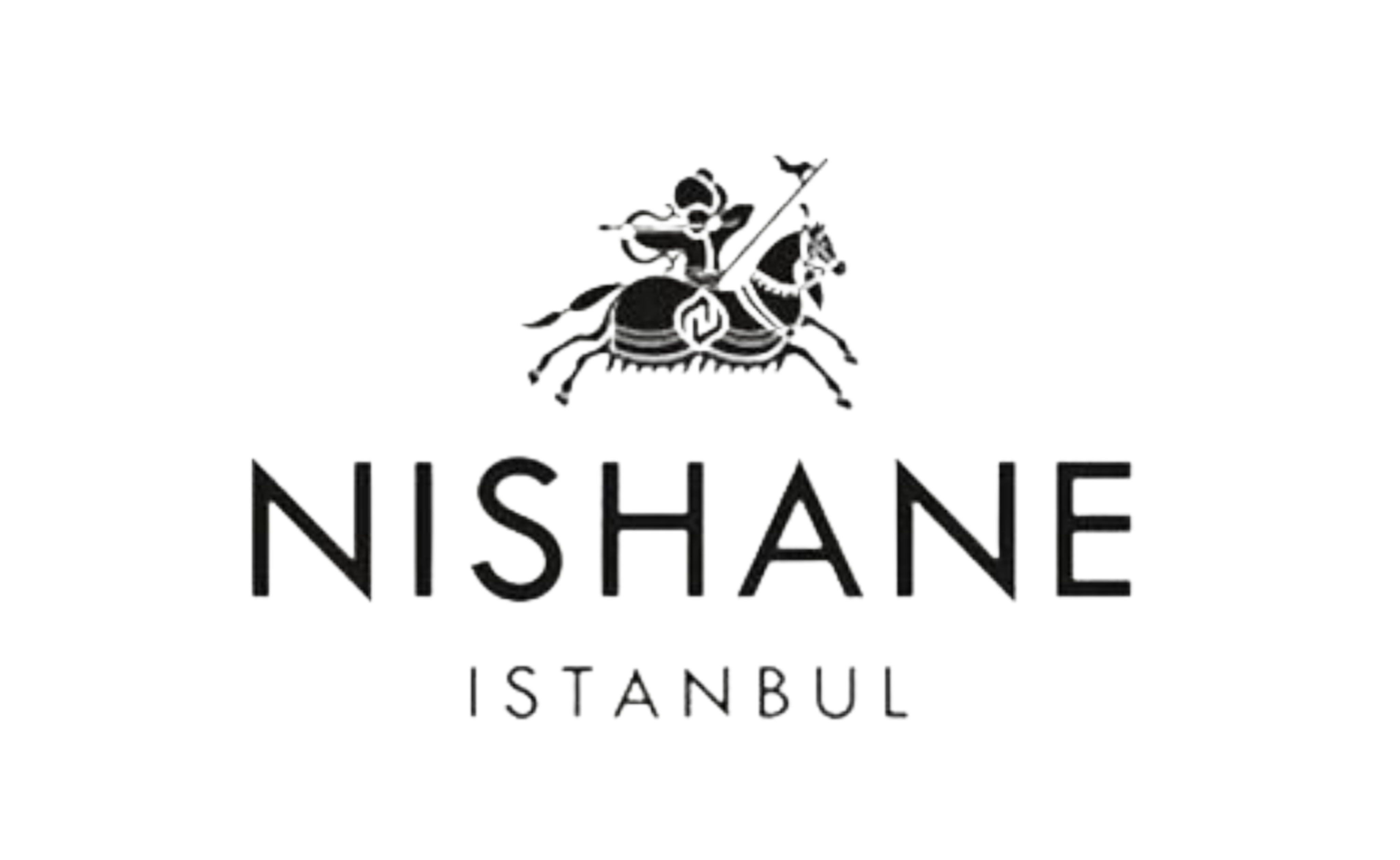 Nishane