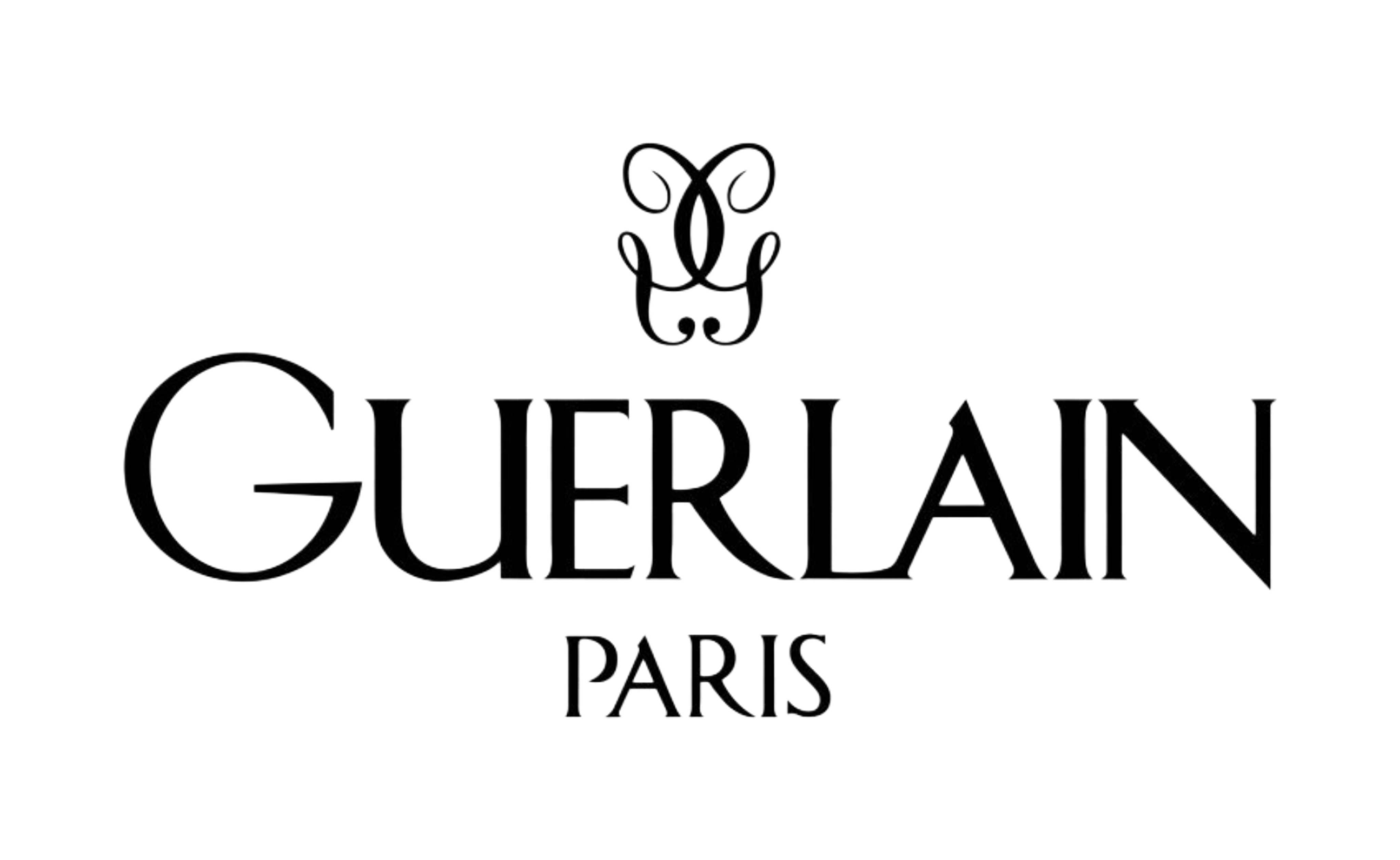 Guerlain
