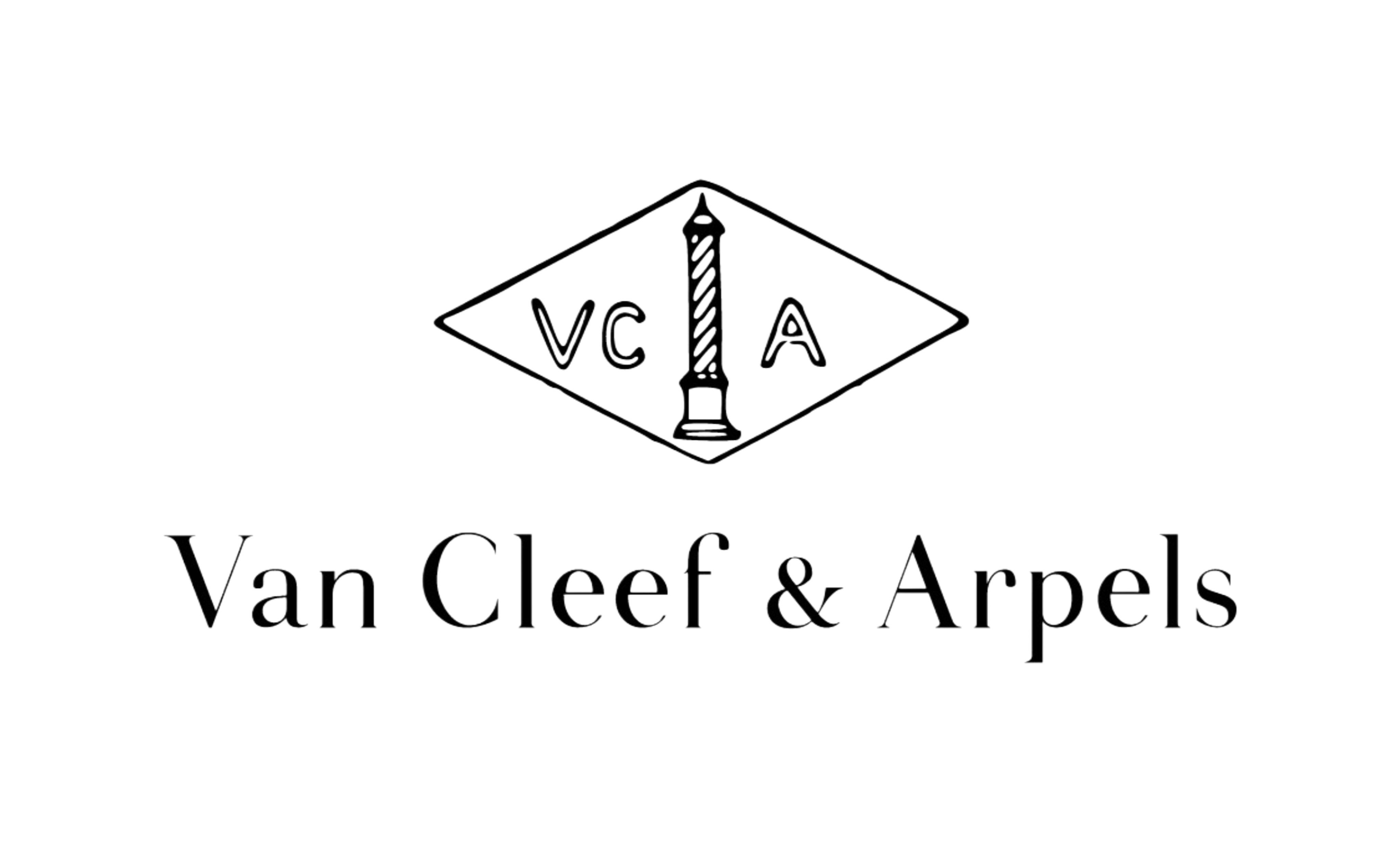 Van Cleef & Arpels