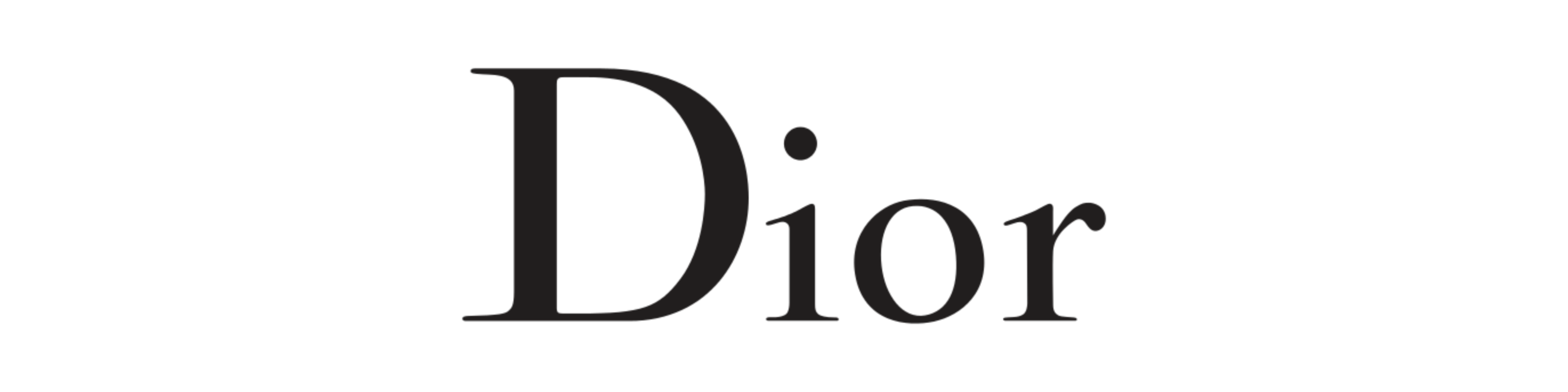 ديور